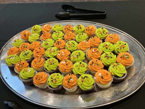Summerland Catering event and food gallery photo 29