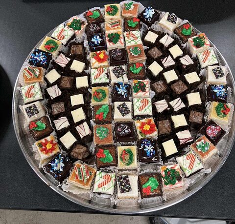 Summerland Catering event and food gallery photo 36