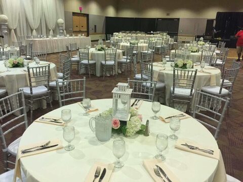 Summerland Catering event and food gallery photo 47