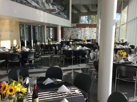 Summerland Catering event and food gallery photo 49