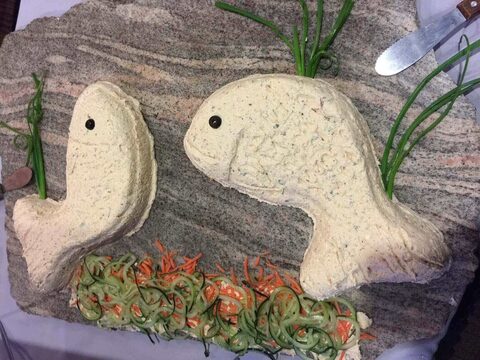 Summerland Catering event and food gallery photo 52