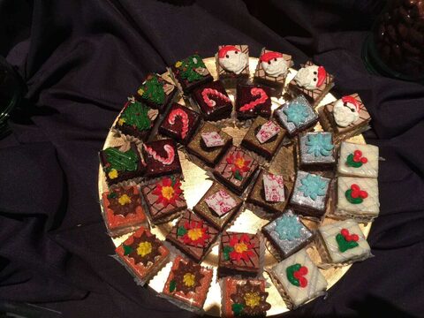 Summerland Catering event and food gallery photo 57