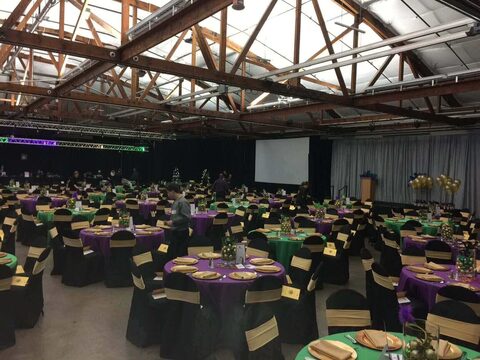 Summerland Catering event and food gallery photo 58