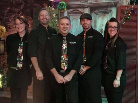 Summerland Catering event and food gallery photo 60