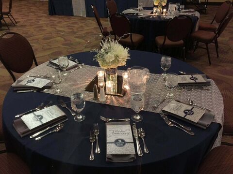 Summerland Catering event and food gallery photo 62