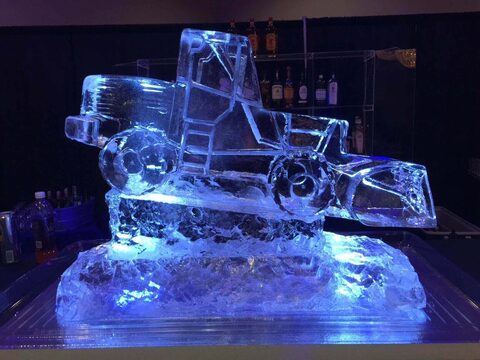 Summerland Catering event and food gallery photo 63