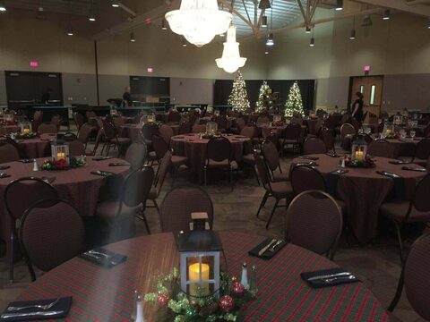 Summerland Catering event and food gallery photo 64