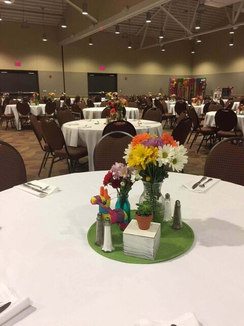 Summerland Catering event and food gallery photo 70