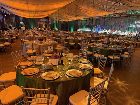 Summerland Catering event and food gallery photo 72