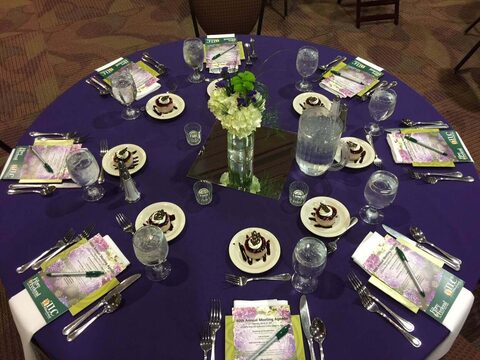 Summerland Catering event and food gallery photo 76