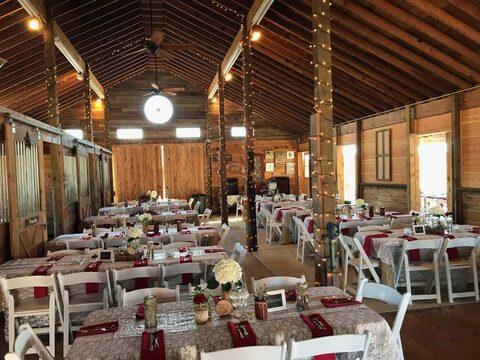 Summerland Catering event and food gallery photo 82