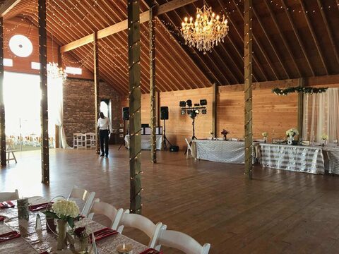 Summerland Catering event and food gallery photo 83
