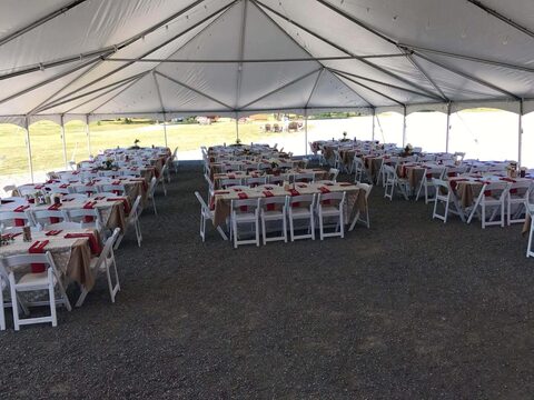 Summerland Catering event and food gallery photo 85
