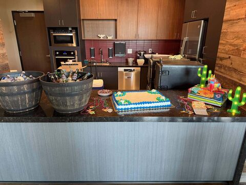 Summerland Catering event and food gallery photo 91