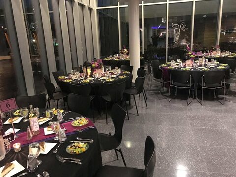 Summerland Catering event and food gallery photo 96