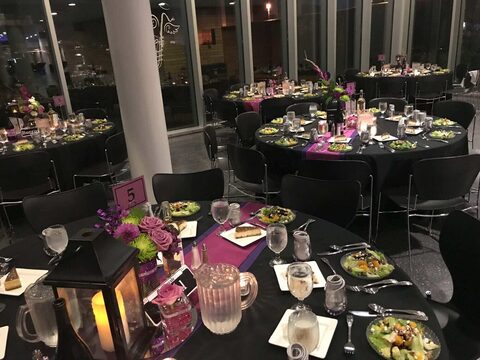 Summerland Catering event and food gallery photo 98