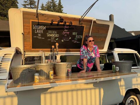Summerland Catering event and food gallery photo 107