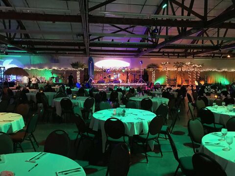 Summerland Catering event and food gallery photo 111