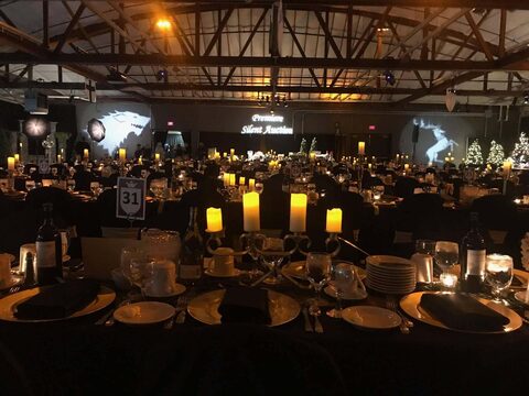 Summerland Catering event and food gallery photo 115