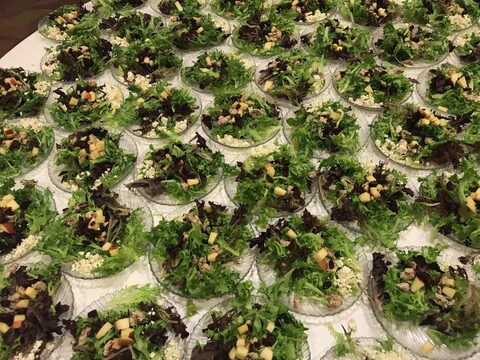 Summerland Catering event and food gallery photo 116