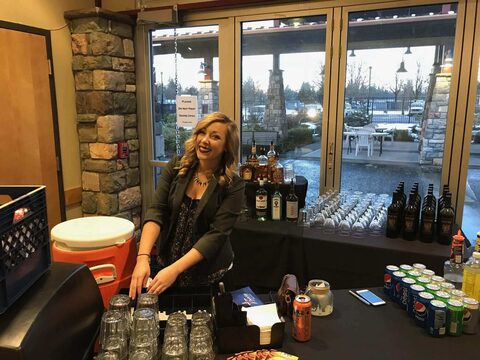 Summerland Catering event and food gallery photo 119