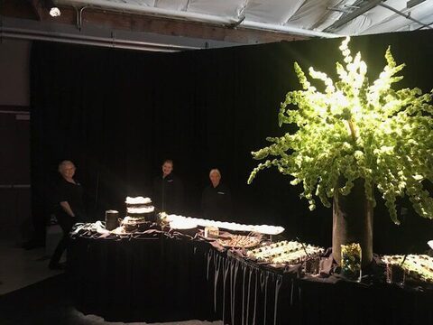 Summerland Catering event and food gallery photo 123