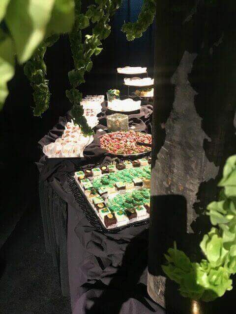 Summerland Catering event and food gallery photo 124