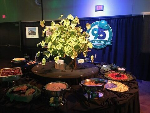 Summerland Catering event and food gallery photo 125