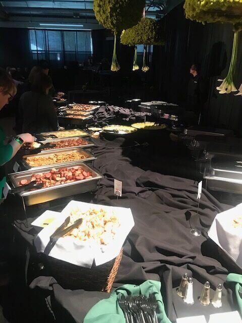Summerland Catering event and food gallery photo 126