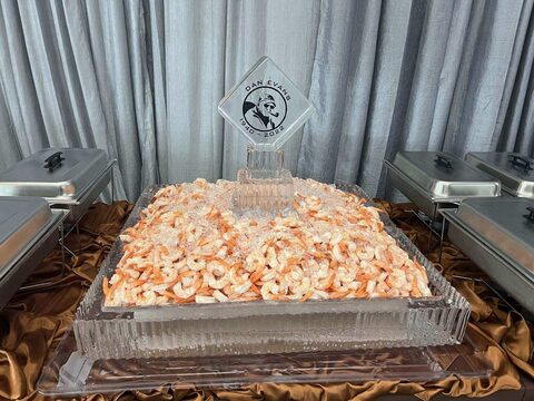Summerland Catering event and food gallery photo 137