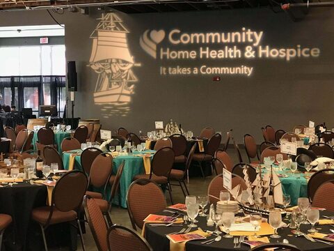 Summerland Catering event and food gallery photo 139