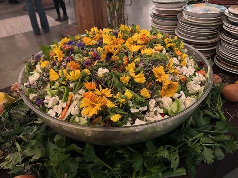 Summerland Catering event and food gallery photo 149