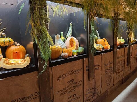 Summerland Catering event and food gallery photo 150