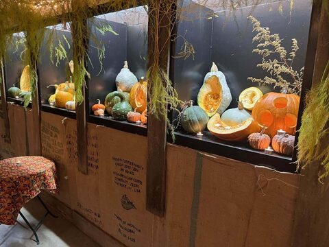 Summerland Catering event and food gallery photo 153