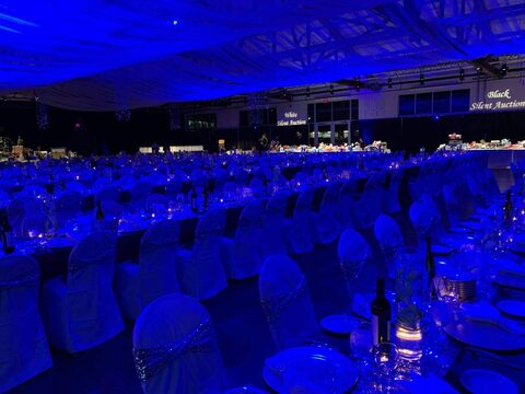 Summerland Catering event and food gallery photo 155