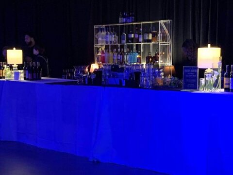Summerland Catering event and food gallery photo 156