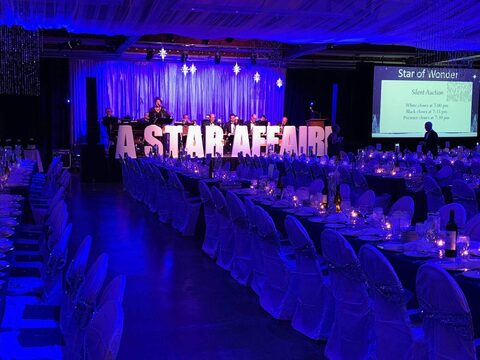 Summerland Catering event and food gallery photo 157