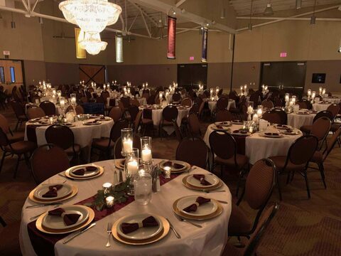 Summerland Catering event and food gallery photo 159