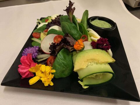 Summerland Catering event and food gallery photo 163