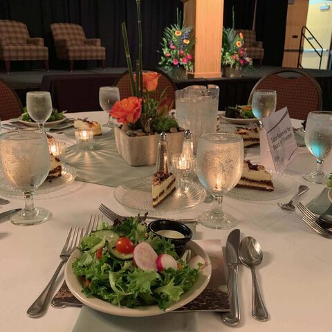 Summerland Catering event and food gallery photo 165