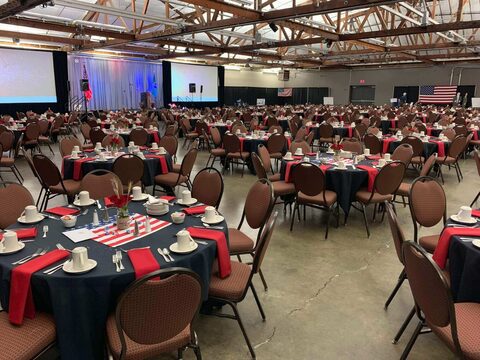 Summerland Catering event and food gallery photo 168