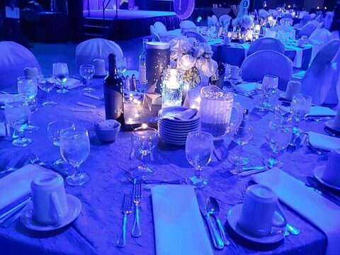 Summerland Catering event and food gallery photo 171