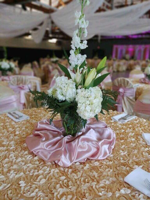 Summerland Catering event and food gallery photo 172