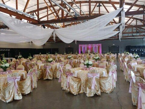 Summerland Catering event and food gallery photo 173