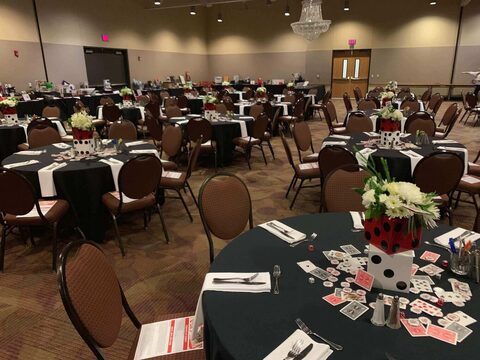 Summerland Catering event and food gallery photo 176
