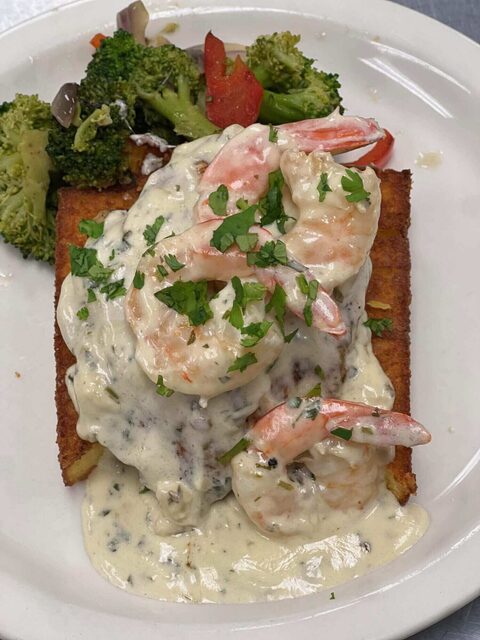 Summerland Catering event and food gallery photo 203