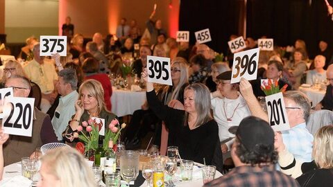 Summerland Catering event and food gallery photo 205