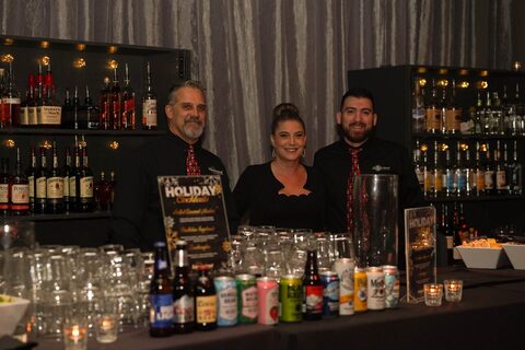 Summerland Catering event and food gallery photo 206
