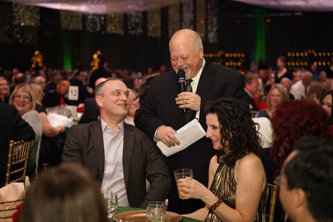 Summerland Catering event and food gallery photo 207