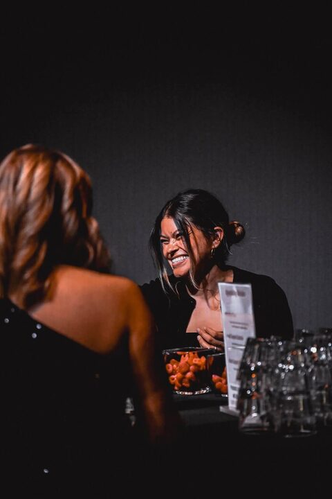 Summerland Catering event and food gallery photo 209